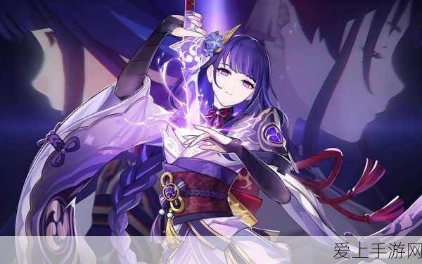咸鱼之王攻略，揭秘第7650关通关最强阵容！