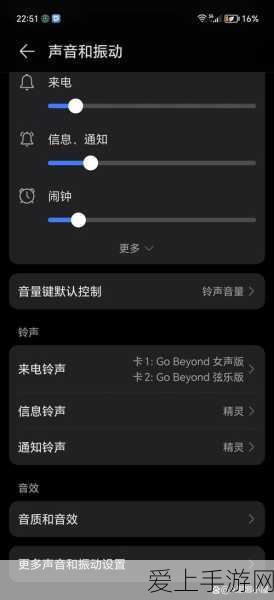 砂糖在原神中的培养价值深度剖析，四星角色的非凡潜力