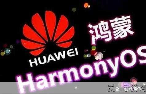辐射避难所PC版生存模式全攻略，挑战极限，打造不灭避难所