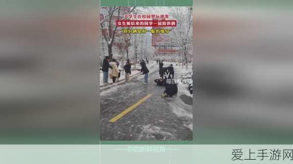 阴阳师黄金夜航活动通关秘籍，破解无法过关之谜
