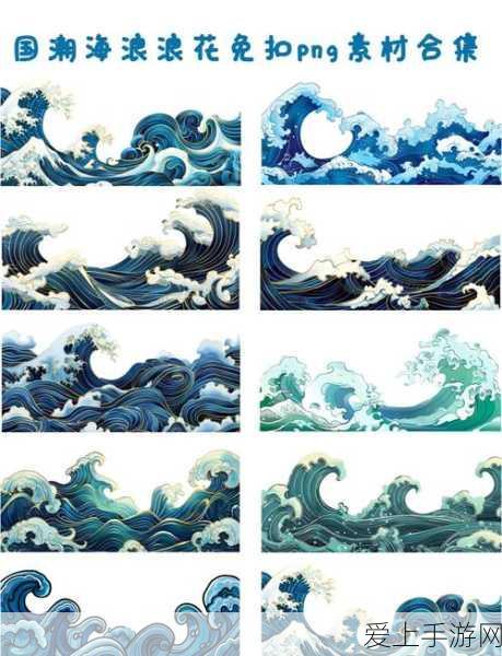炉石传说回归之路，究竟需要多少天？