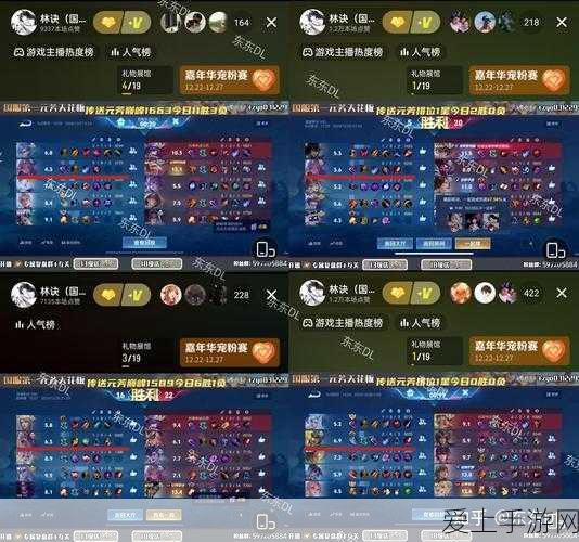 炉石传说回归之路，究竟需要多少天？