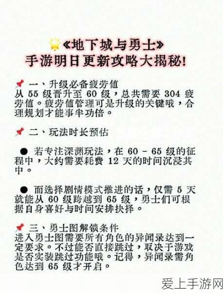 手游圈外观察，赣锋锂业环保成就斐然，三项ESG大奖彰显低碳游戏未来？