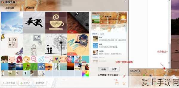 手游圈外观察，赣锋锂业环保成就斐然，三项ESG大奖彰显低碳游戏未来？