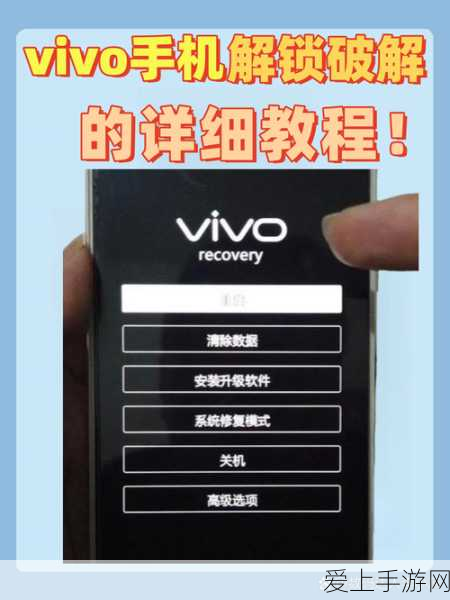 王者荣耀星之破晓燃爆登场，格斗大赛激战正酣，新纪元已至