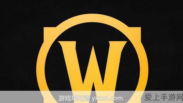 手游秘籍大公开，口袋妖怪一字斩技能获取全攻略