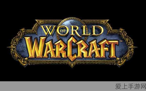 第五人格新手皮肤兑换码大揭秘，独家汇总与激活攻略
