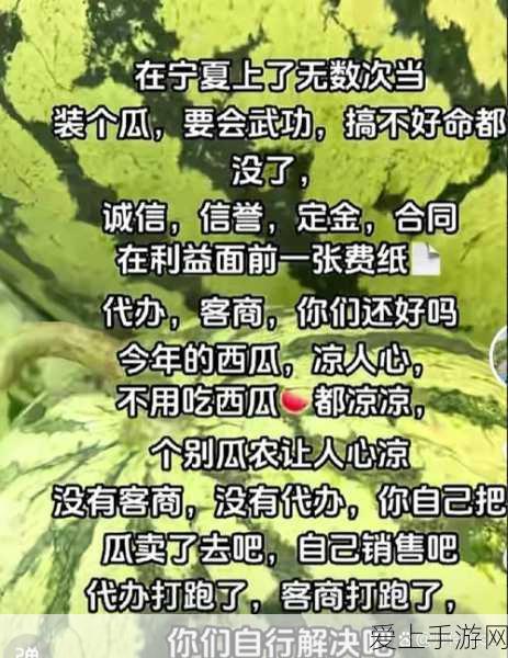 大话西游手游手机账号注销指南，你必须知道的那些事！