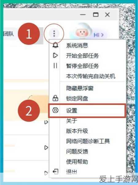 第五人格新手皮肤兑换码大揭秘，独家汇总与激活攻略