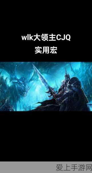 英伟达财报亮眼却遭股市冷遇，业绩炸裂股价反跌8%背后