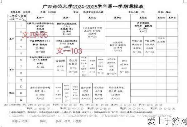 第五人格新手皮肤兑换码大揭秘，独家汇总与激活攻略