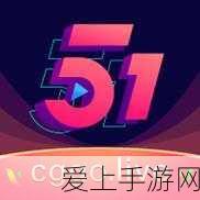 王者荣耀瑶自然之灵新皮肤，绝美亮相，技能特效全揭秘