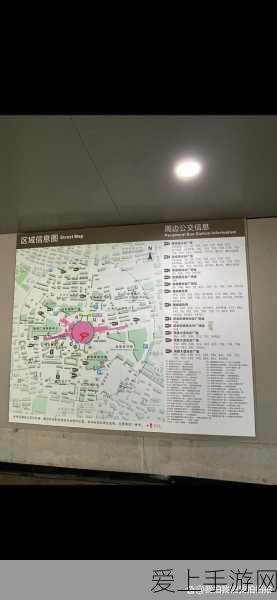 方舟生存进化手游，打造完美倍率的终极秘籍