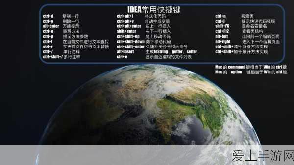 原神揭秘，解锁6命角色，保底机制全解析