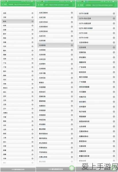 上古有灵妖时空之门第四关，破局秘籍与致胜攻略