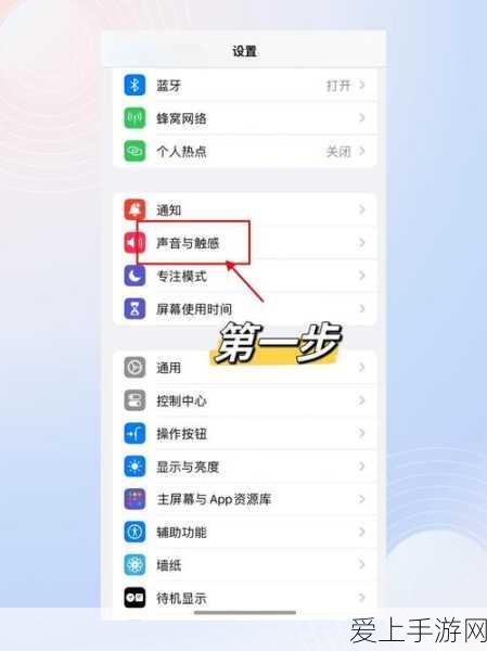 堡垒之夜火爆依旧，实时在线人数再创新高，比赛细节揭秘