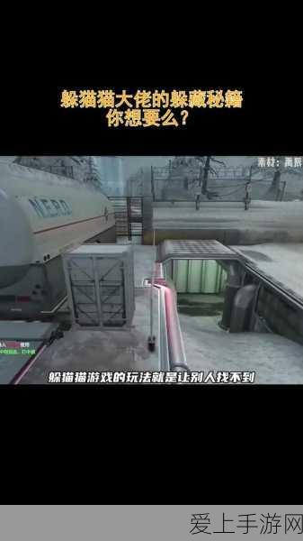 保卫萝卜4攻略揭秘，波仔很忙60关通关秘籍大公开