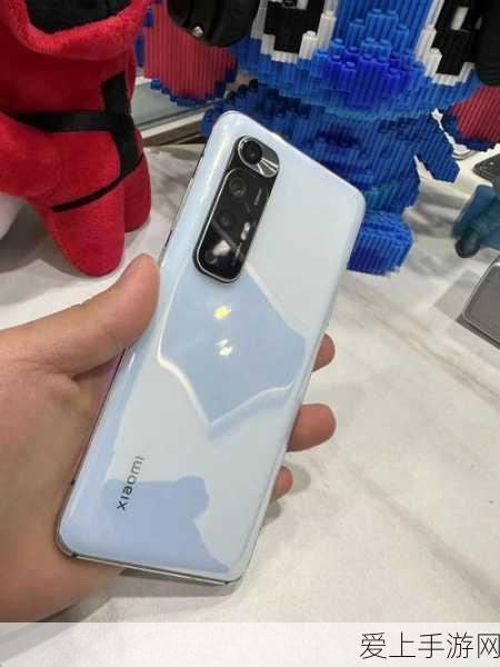 保卫萝卜4攻略揭秘，波仔很忙60关通关秘籍大公开