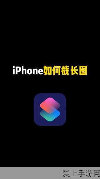 保卫萝卜4攻略揭秘，波仔很忙60关通关秘籍大公开