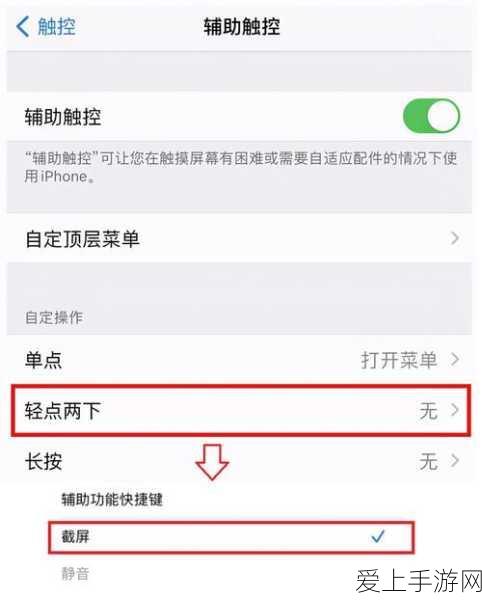 宝马发声，2035年欧盟禁售燃油车计划引热议，手游界如何迎接绿色未来？