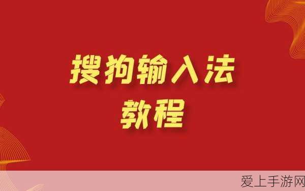 小鹏汇天飞行汽车2026量产在即，先飞码用户将率先翱翔天际