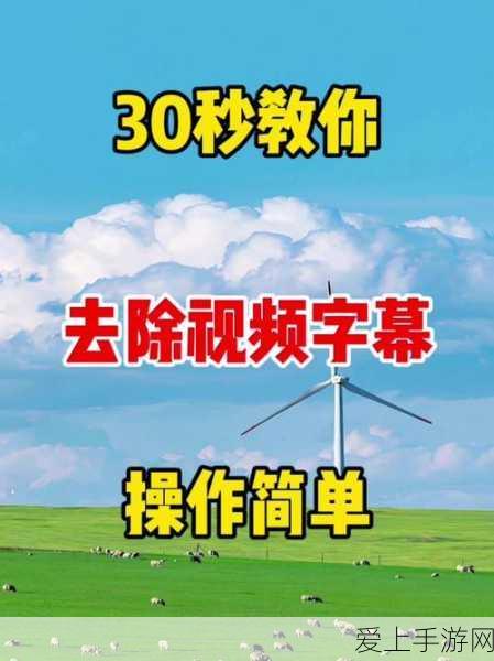 碧蓝航线角色大揭秘，哪些舰娘拥有迷人的耳朵？