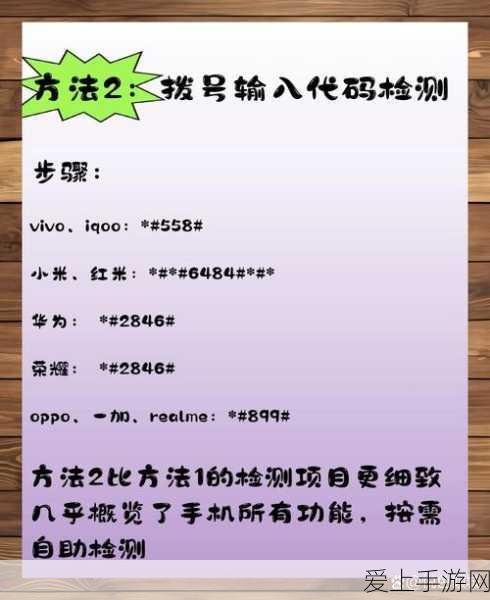 梦幻西游手游，超级神兔霸气降临，属性预测与获取攻略大揭秘