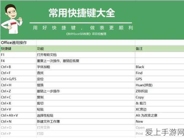 下一站江湖 2 神秘石碑丹鹤任务全解