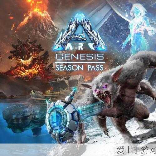 烟雨江湖神行秘籍，揭秘万里神行最适合的侠客