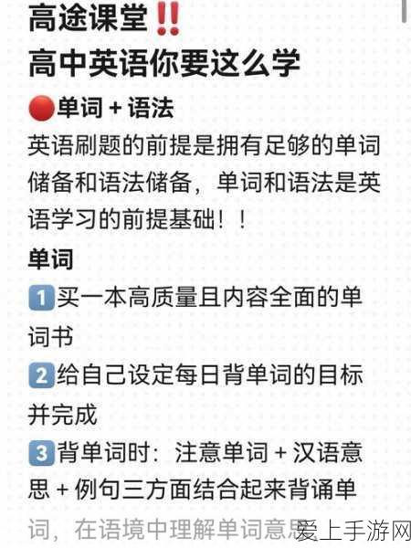 苍蓝誓约，宾夕法尼亚深度解析，技能、属性与绝美立绘一网打尽