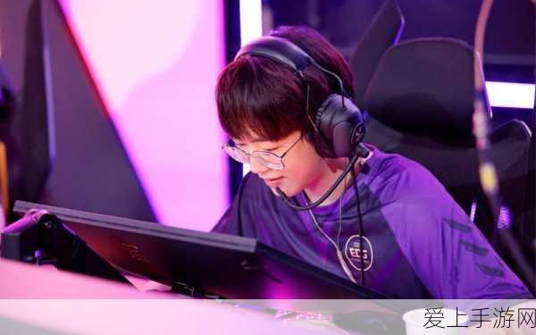 云顶之弈S9赛季皮城祖安枪手阵容精髓揭秘，精准狙击，制霸棋盘！