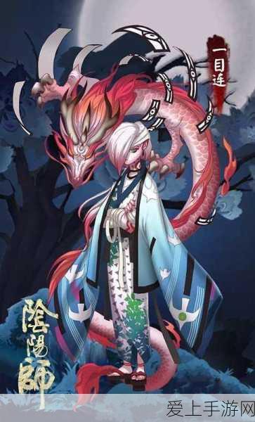 问道手游剑指八荒加点秘籍大揭秘