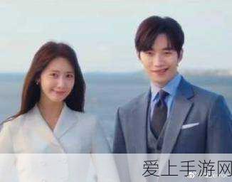 妄想山海二周年庆典倒计时，精彩活动抢先看！