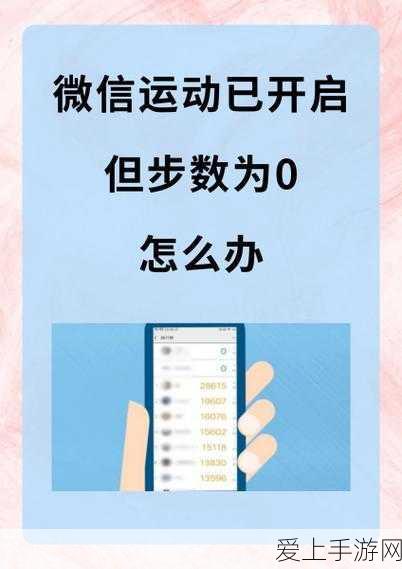 泰拉瑞亚深度攻略，揭秘钨镐的合成之道与高效挖掘技巧