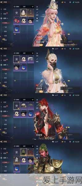 苹果震撼发布，全新小巧版Mac mini即将登场，重塑桌面计算新体验