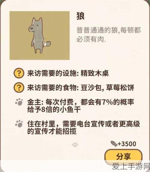 揭秘GTA5秘籍大全魅力消退背后的真相