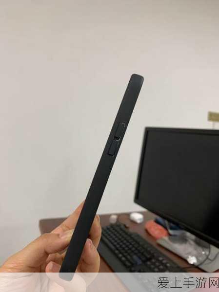 纸嫁衣6无间梦境，第一章深度通关秘籍与隐藏彩蛋揭秘