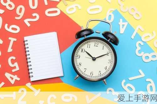 手游跨界新风尚！星途汽车MPV星纪元E08量产版灵感融入热门手游