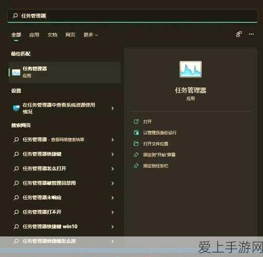 苹果震撼发布，全新小巧版Mac mini即将登场，重塑桌面计算新体验