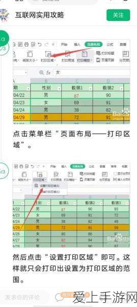 炉石传说新卡深度揭秘，飞翼冲击实战策略与竞技场表现