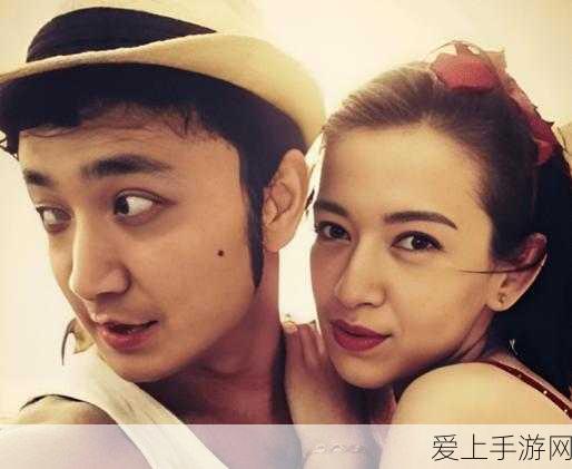 星露谷物语姜岛美人鱼解谜攻略音符游戏玩法分享
