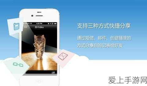 炉石传说新卡深度揭秘，飞翼冲击实战策略与竞技场表现