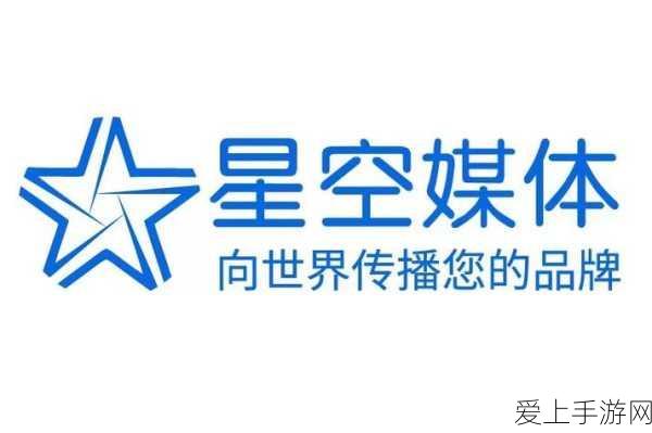炉石传说新卡深度揭秘，飞翼冲击实战策略与竞技场表现