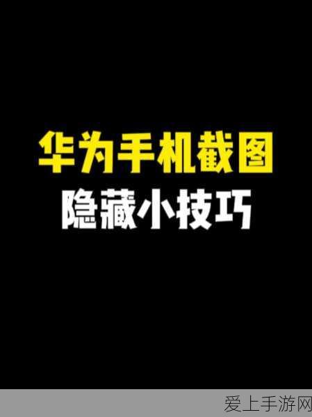 DNF手游独家揭秘，强者任务挑战指南与烟雾中的战斗奥秘