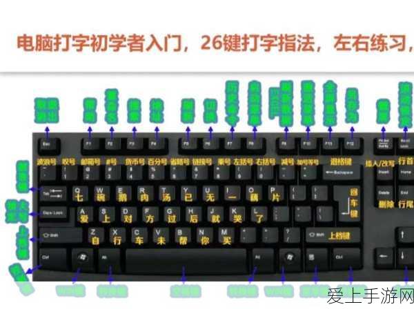 手游秘籍大公开，上古卷轴5大师级毁灭法术100任务全攻略