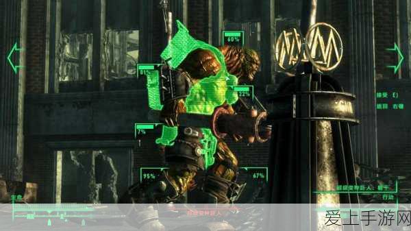 航海王手游，瓦帕角色深度剖析与实战玩法全攻略