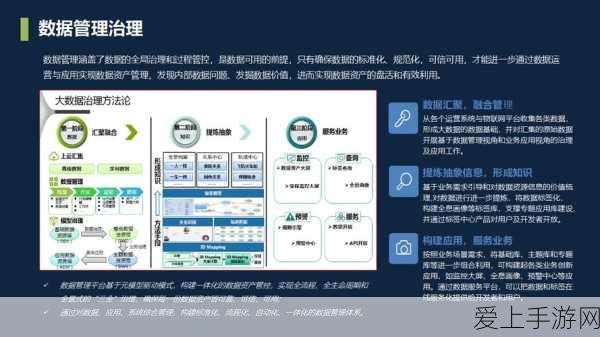 深圳8月盛事！IoT AI 商显三展齐发，手游生态新纪元即将开启！