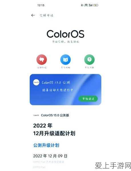 光遇小王子伊甸任务全攻略，解锁隐藏秘密，与星辰共舞