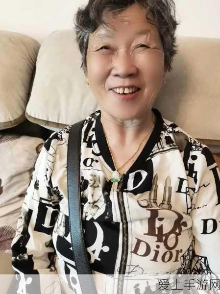 原神新角色欧洛伦上线时间揭晓，详细情报与期待解析