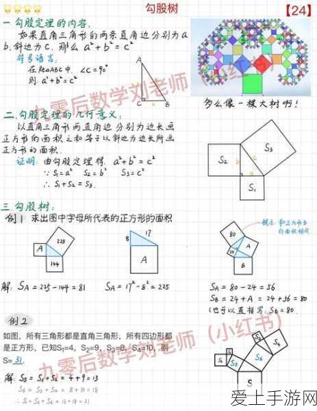 伊洛纳，约恩村传教全攻略，解锁隐藏剧情与丰厚奖励
